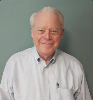 H. Hirby Atwood, President and CEO at Fortified360