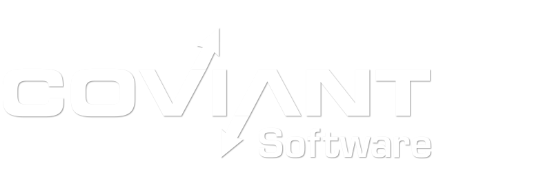 Diplomat MFT by Coviant Software
