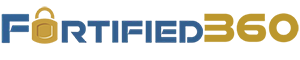 Fortified 360
