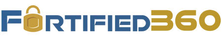 Fortified360